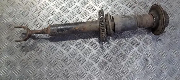 Audi A4 S4 B5 8D Front shock absorber/damper