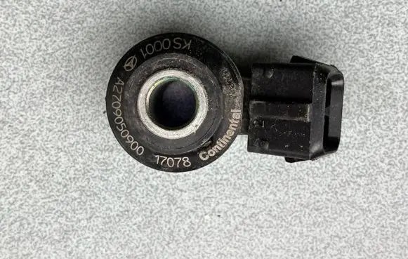 Mercedes-Benz C W205 Detonation knock sensor A2709050900
