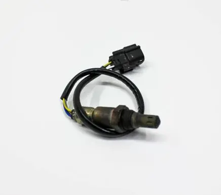 Ford Escape III Lambda probe sensor EJ5A9YA460AA
