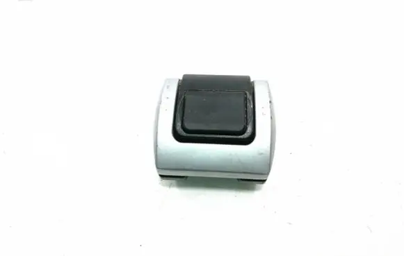 Audi Q5 SQ5 Bracket in trunk/boot 4F9863539