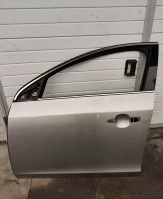 Volvo V60 Front door 31424597