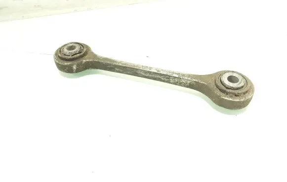 Volkswagen Touareg I Front control arm