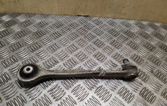 Audi S5 Facelift Front control arm