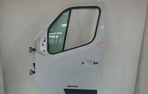 Renault Master III Front door IMPRK1446074