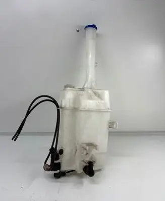 KIA Sorento Windshield washer fluid reservoir/tank 98610C5500