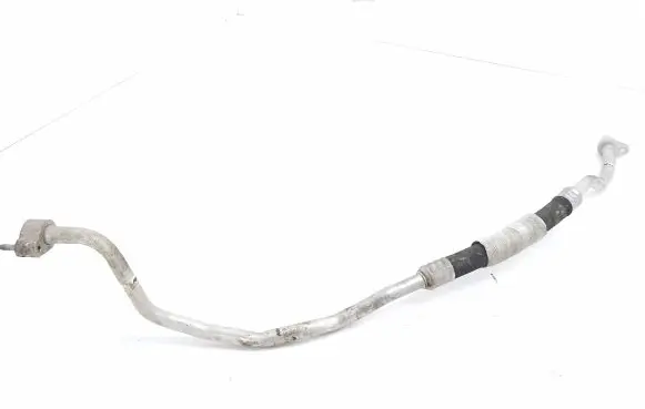 Renault Espace V (RFC) Air conditioning (A/C) pipe/hose 924718624R R1234