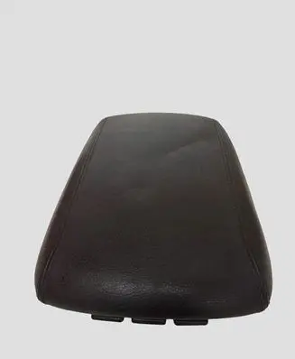 Citroen C6 Armrest 1843522016 1842965001