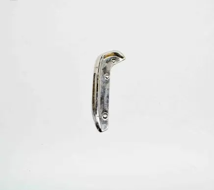Mercedes-Benz 250 280 W108 Front door card panel trim
