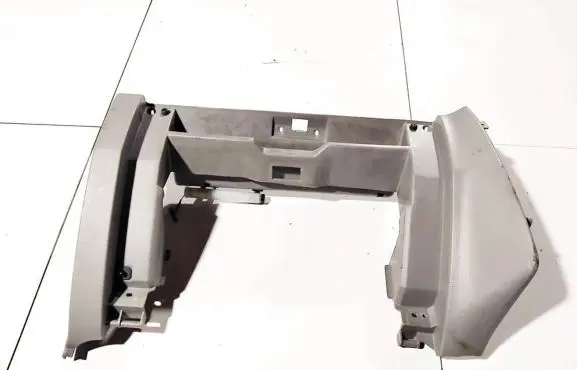 KIA Sorento Other interior part 845403e900