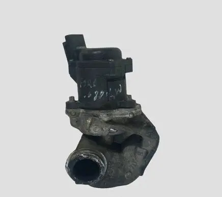 Ford Focus EGR valve 215983373