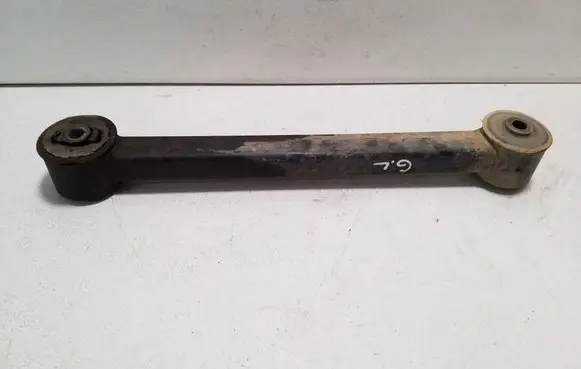 Dodge Nitro Rear control arm