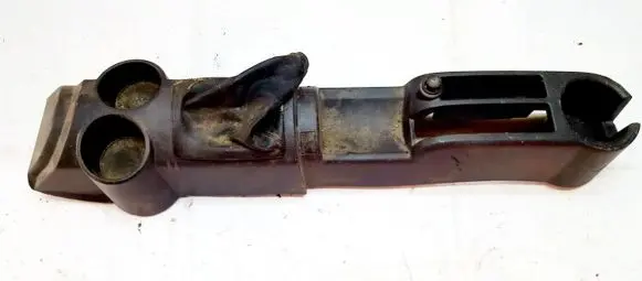 Hyundai Getz Cup holder 846111C000 84611-1C000