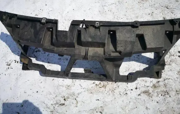 Renault Scenic II - Grand scenic II Other exterior part 8200140174