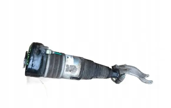 Audi Q7 4M Air suspension front shock absorber 0616039AE