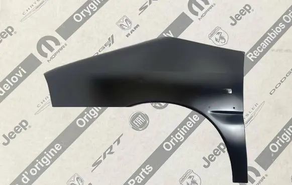 Fiat Ulysse Fender 9567247287