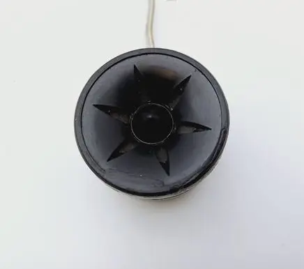 Opel Corsa D Front door high frequency speaker 