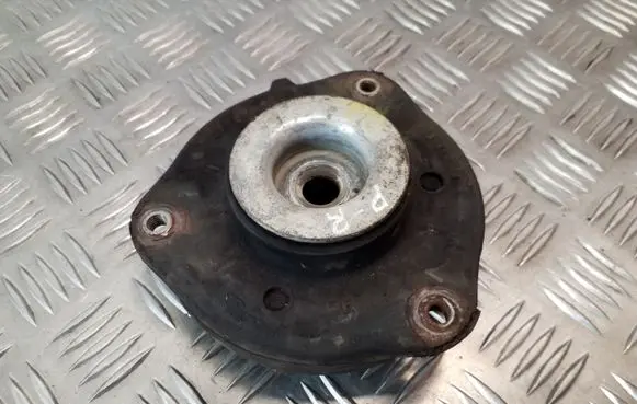 Skoda Yeti (5L) Front upper strut mount 1K0412331C