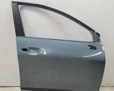 KIA Sportage Front door