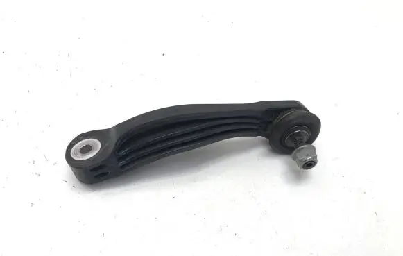 Cupra Born Rear anti-roll bar/stabilizer link 1EA505465