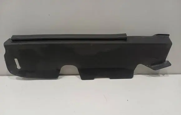 Toyota RAV 4 (XA40) Fender end trim 5338842030