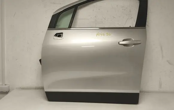 Opel Mokka Front door 