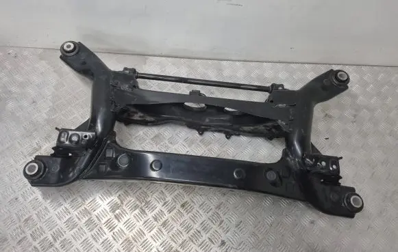Toyota RAV 4 (XA50) Rear subframe 