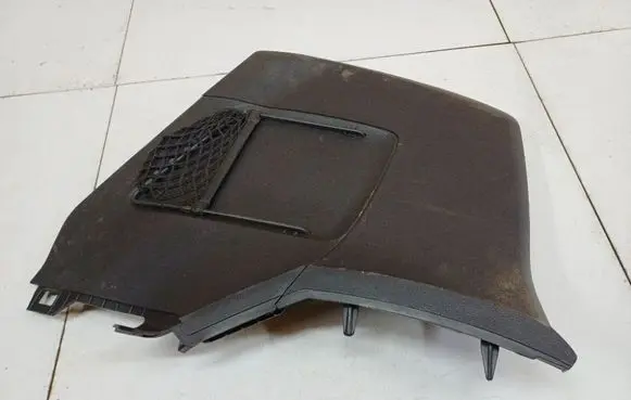 Opel Zafira B Other interior part 13162578