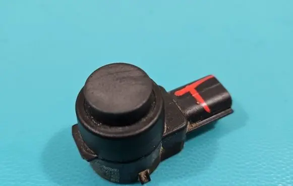 Parking PDC sensor
