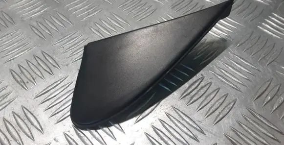 Toyota Corolla E120 E130 Plastic wing mirror trim cover 6011712010