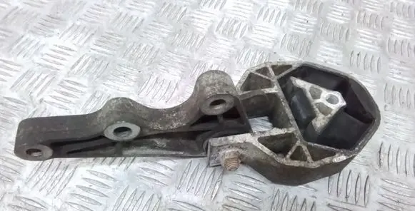 Volvo S40 Engine mount bracket 4N516P082FB 3M516P093J