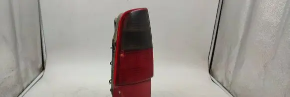 Seat Cordoba (6K) Rear/tail lights 6k0945111b