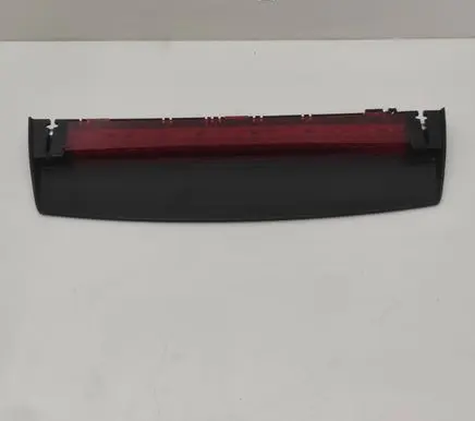 Audi A6 S6 C7 4G Third/center stoplight 4G5945097