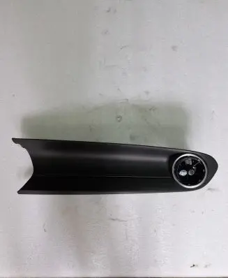 Chevrolet Camaro Panel trim 84124221