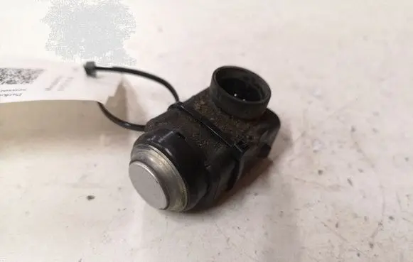 Mercedes-Benz E W211 Parking PDC sensor 0015427418 0263003167