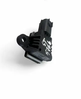 Volvo V40 Other control units/modules 31360986