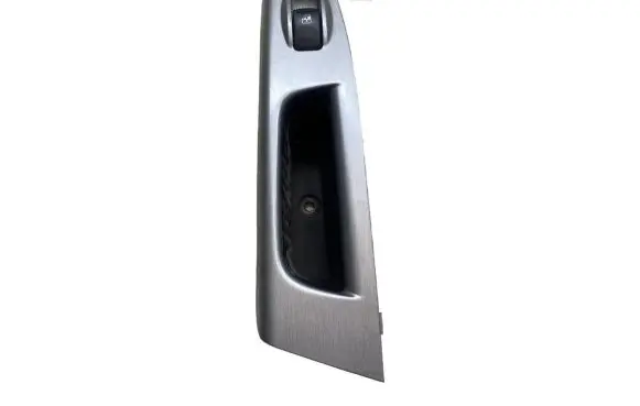 Hyundai Getz Electric window control switch 935801C020