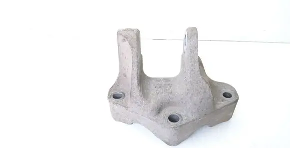 Nissan Qashqai Engine mounting bracket 11332BB50A