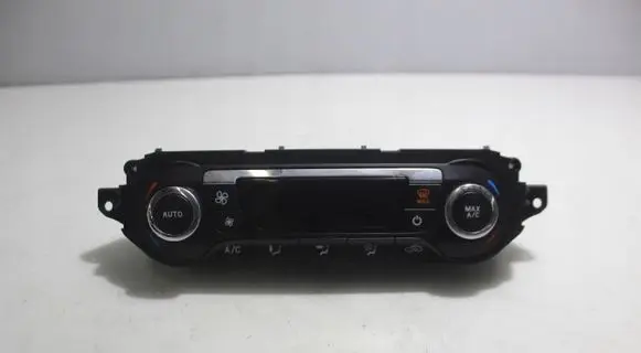 Ford C-MAX II Interior fan control switch 