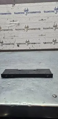 Seat heating switch