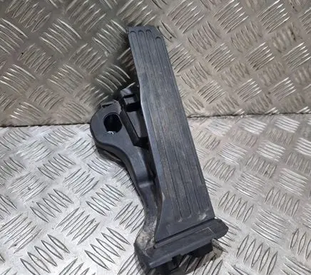 Seat Leon (1P) Accelerator throttle pedal 1K1721503L 6PV00860000