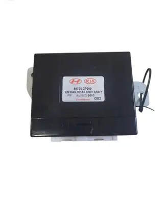 KIA Sorento Parking PDC control unit/module 957002P200