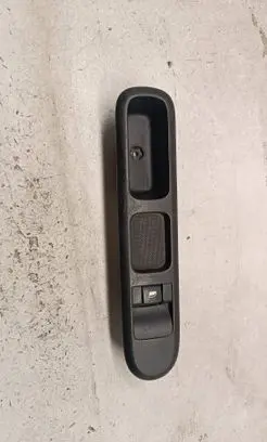 Peugeot 5008 Electric window control switch 96650618ZD