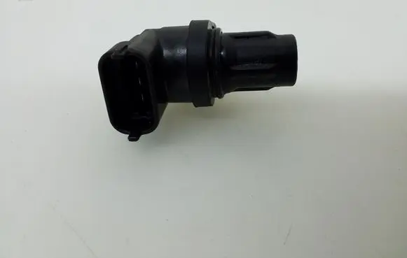 Mercedes-Benz CLS C219 Camshaft position sensor A0041539628