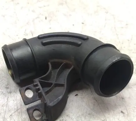 Mercedes-Benz ML W163 Air pressure sensor A0041533128 16244349 SNSAP0RE