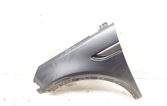 Land Rover Discovery Sport Fender