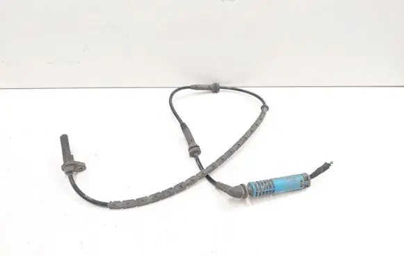 BMW 5 E60 E61 ABS rear brake sensor 6908705 0265007472