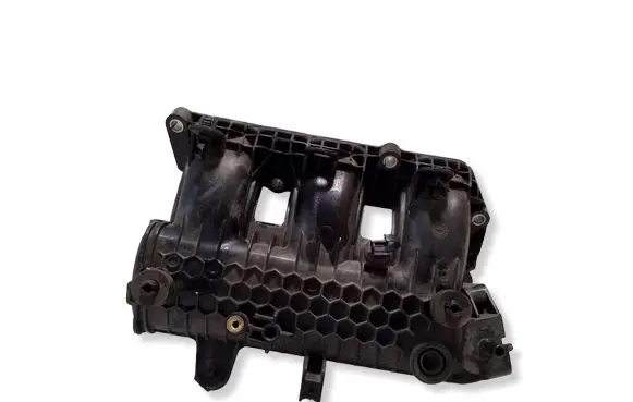 Opel Mokka B Intake manifold 9842272880