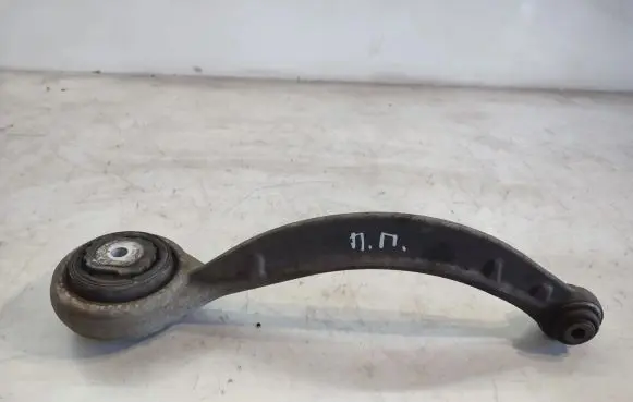 Jaguar XJ X351 Front control arm