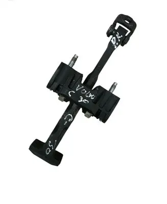 Volvo C30 Front door check strap stopper 