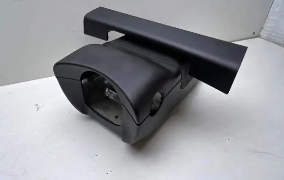 Volvo XC60 Steering wheel column trim 9123021 9123022
